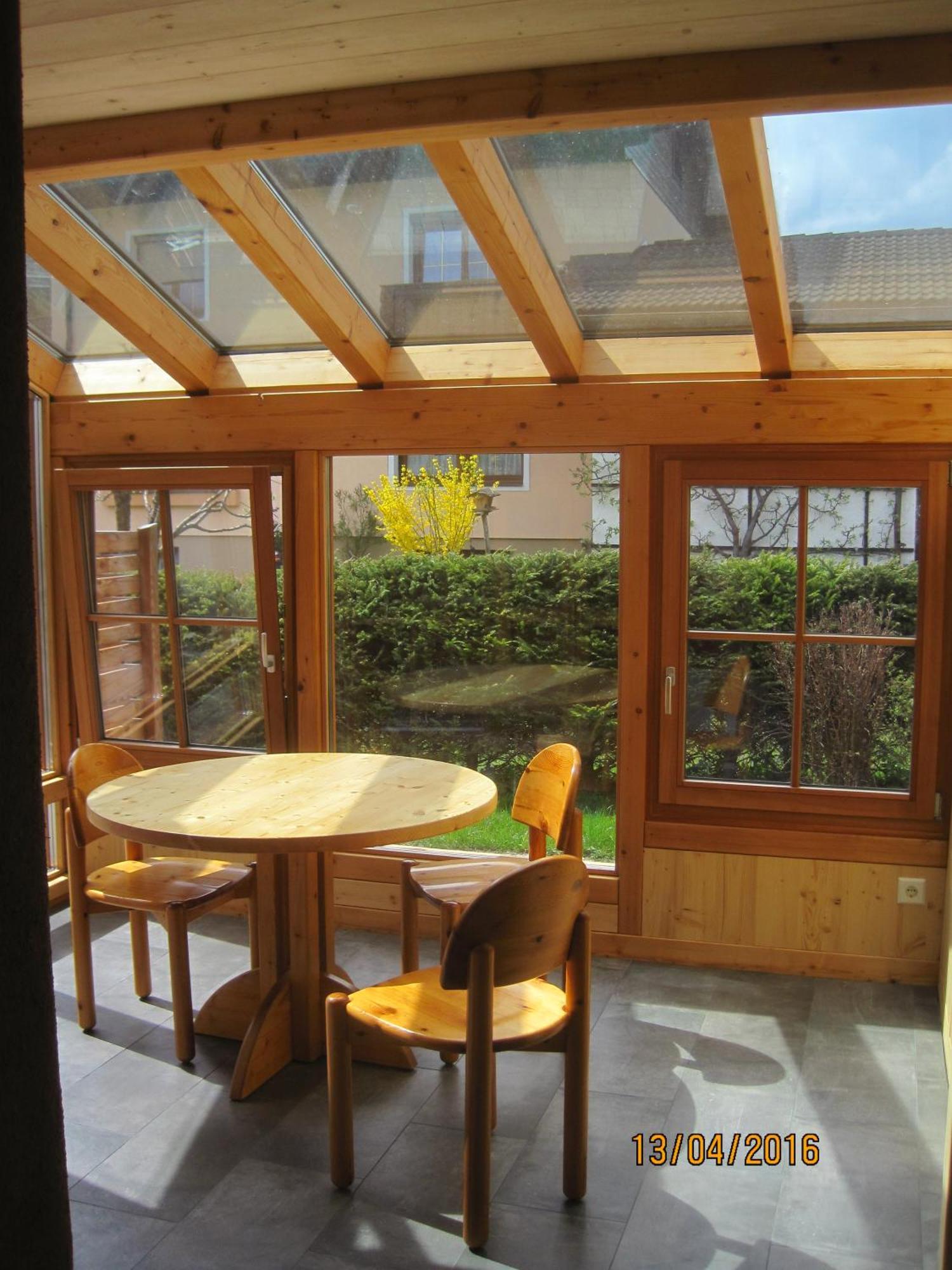 Haus Der Sonne Lägenhet Kotschach-Mauthen Exteriör bild
