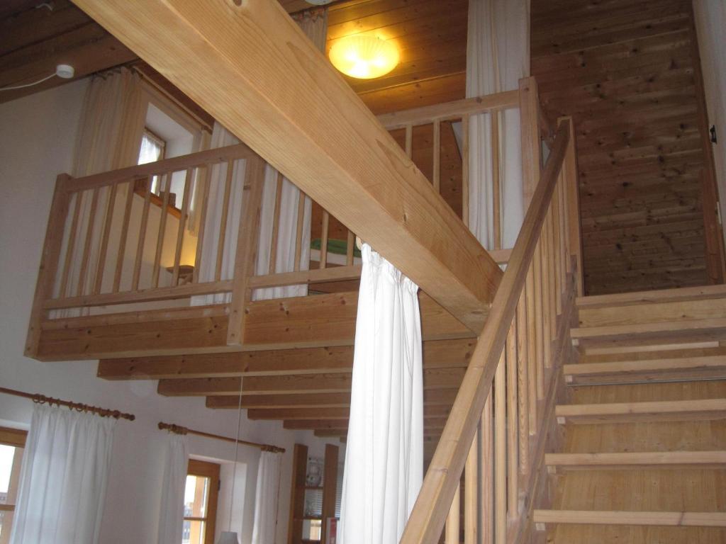 Haus Der Sonne Lägenhet Kotschach-Mauthen Exteriör bild